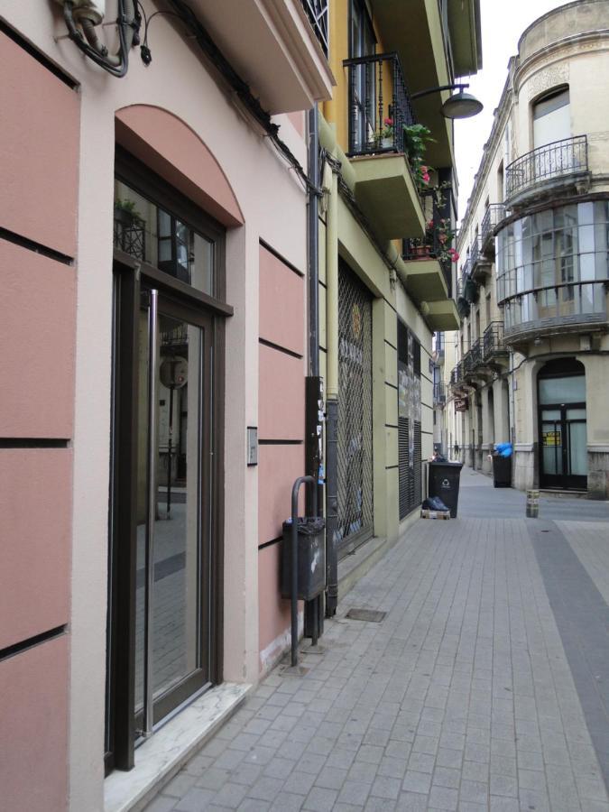 Insula Plaza Mayor Astorga Exterior foto